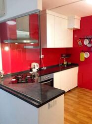 Blk 271 Bishan Street 24 (Bishan), HDB 4 Rooms #572804361